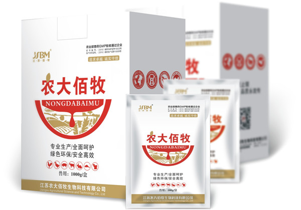���Ҿ�