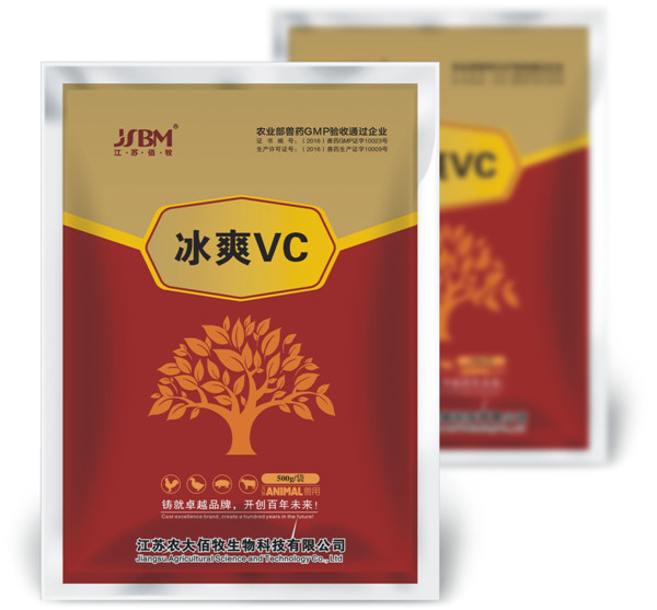 ��ˬVC