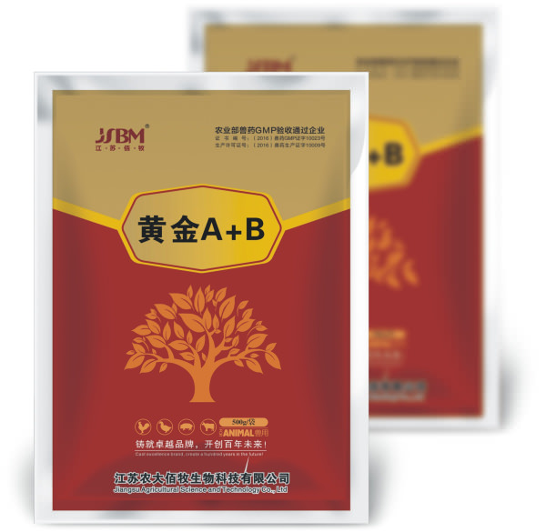 �ƽ�A+B